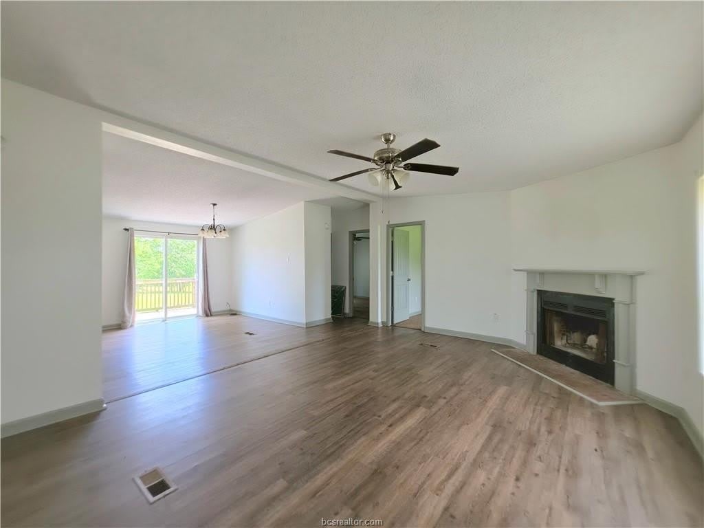 220 County Road 145 – photo 3