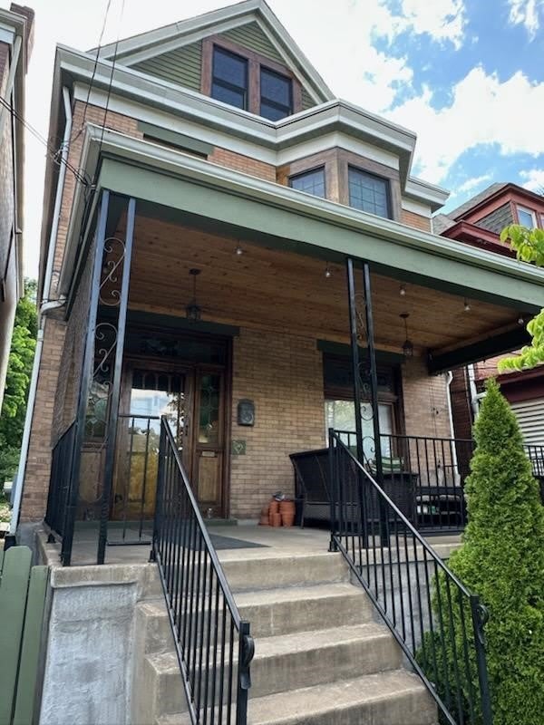 508 S Lang Ave – photo 1