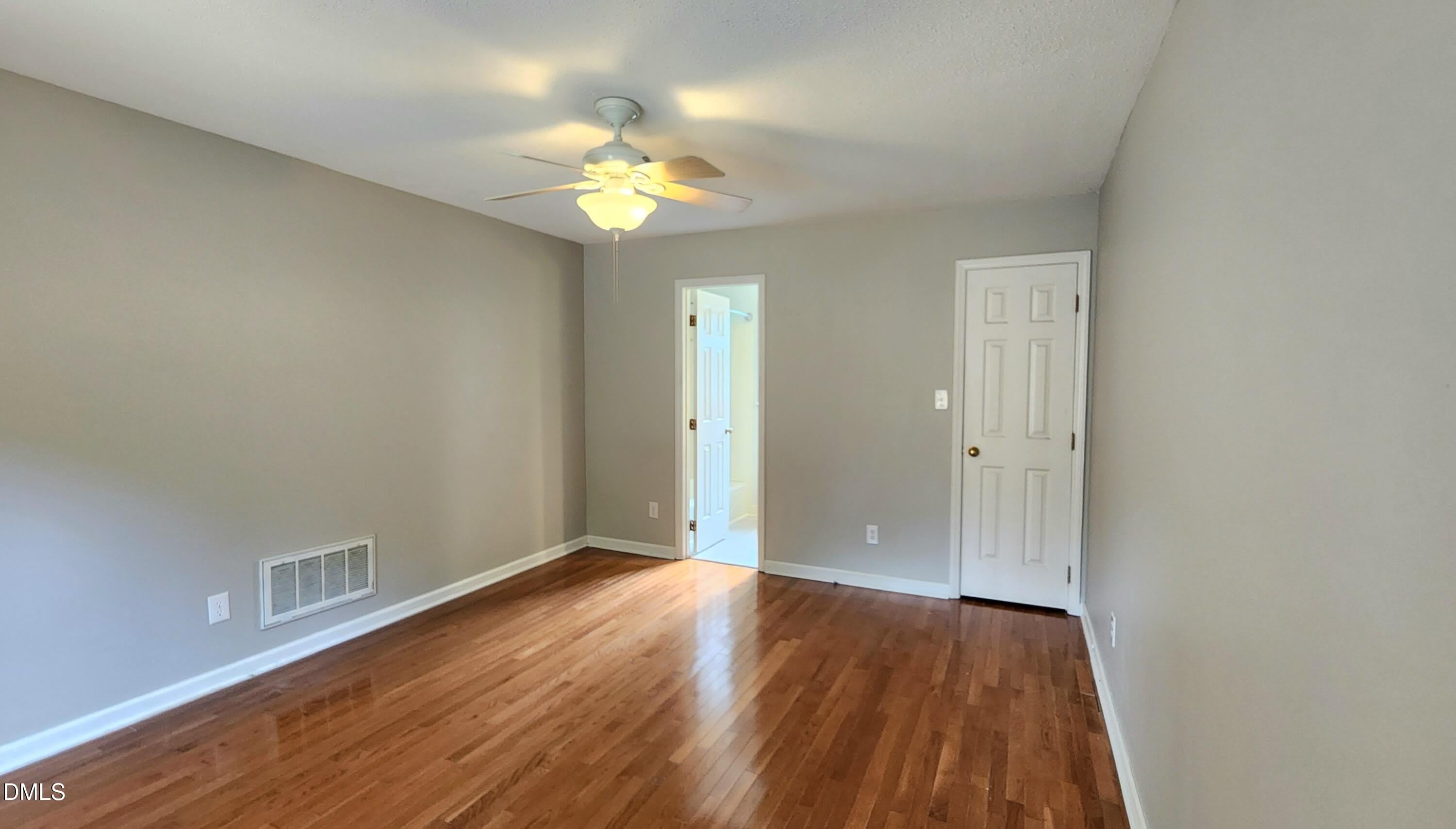 3516 Iron Sight Court – photo 5