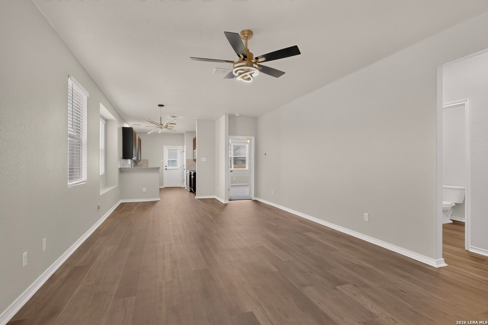 10423 GREEN PR – photo 5