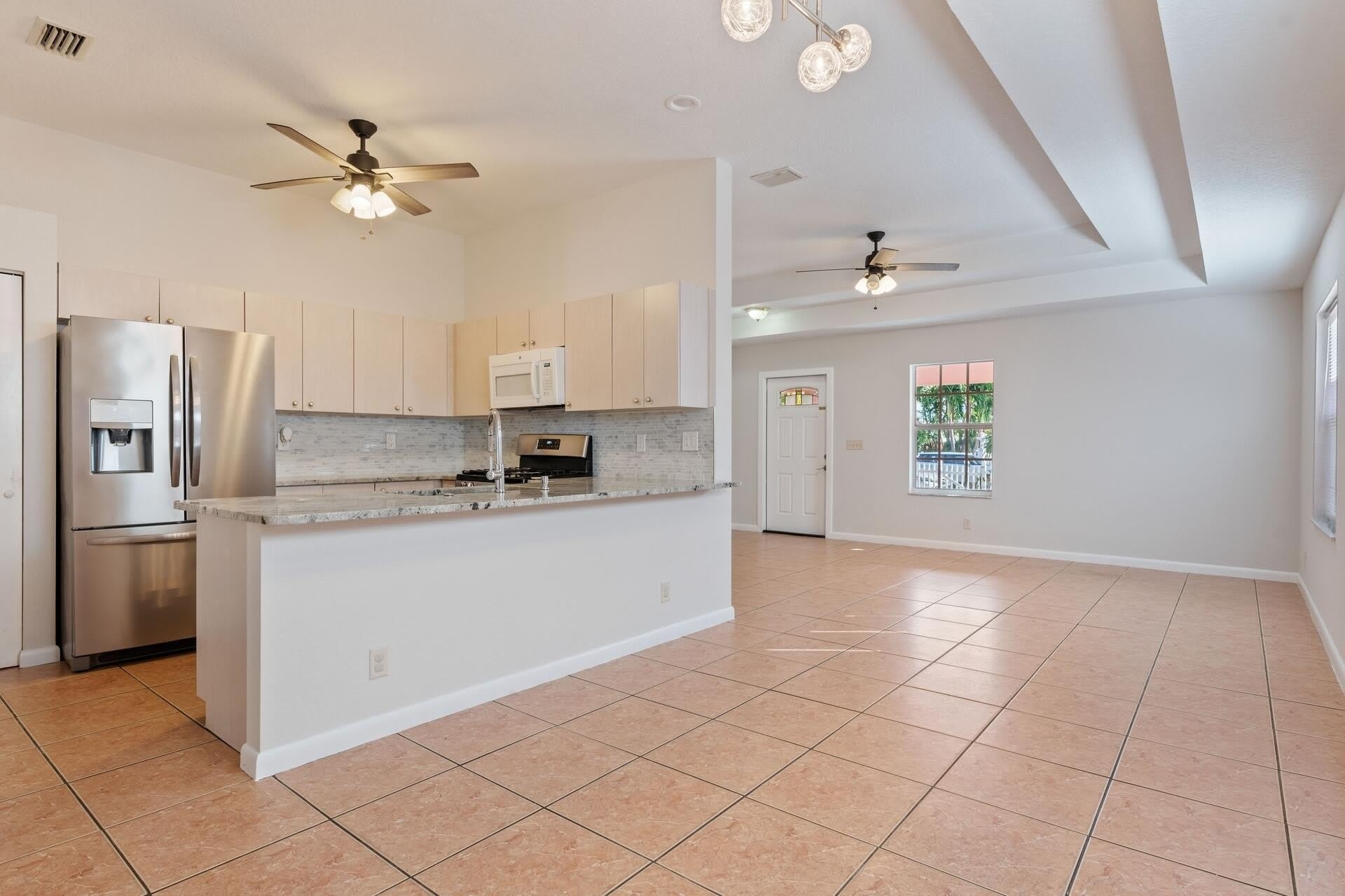 623 N L Street – photo 5