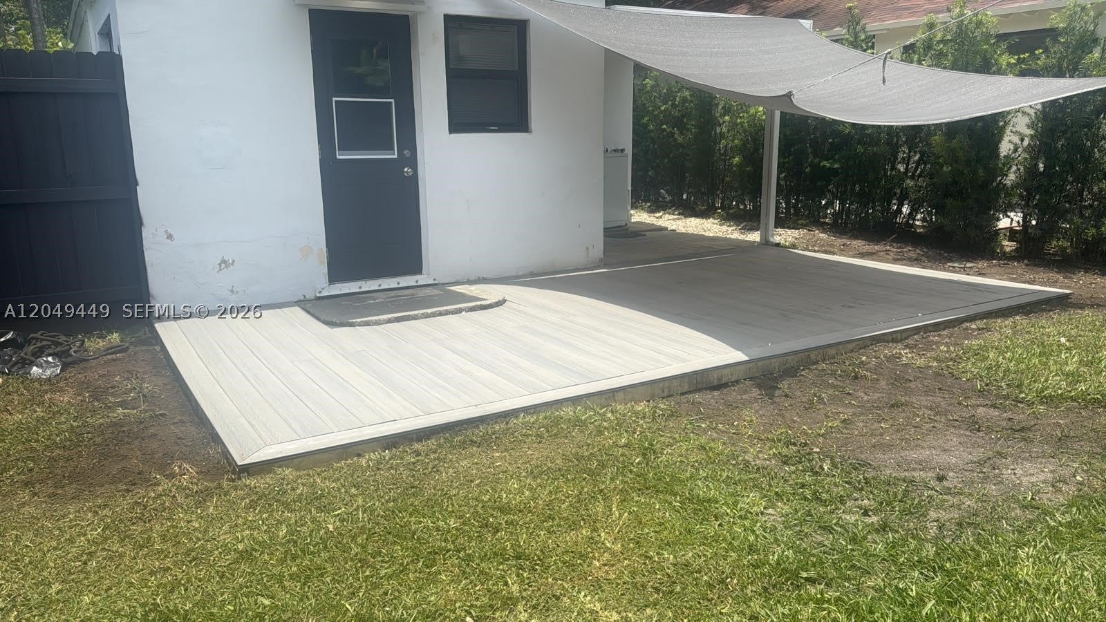 8990 NW 5th AVE – photo 4