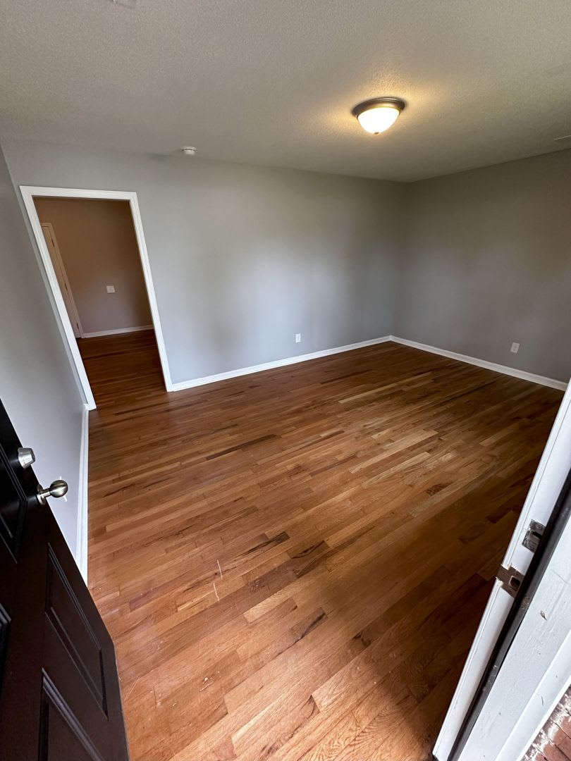 3 Bedroom 1 Bath Home – photo 4