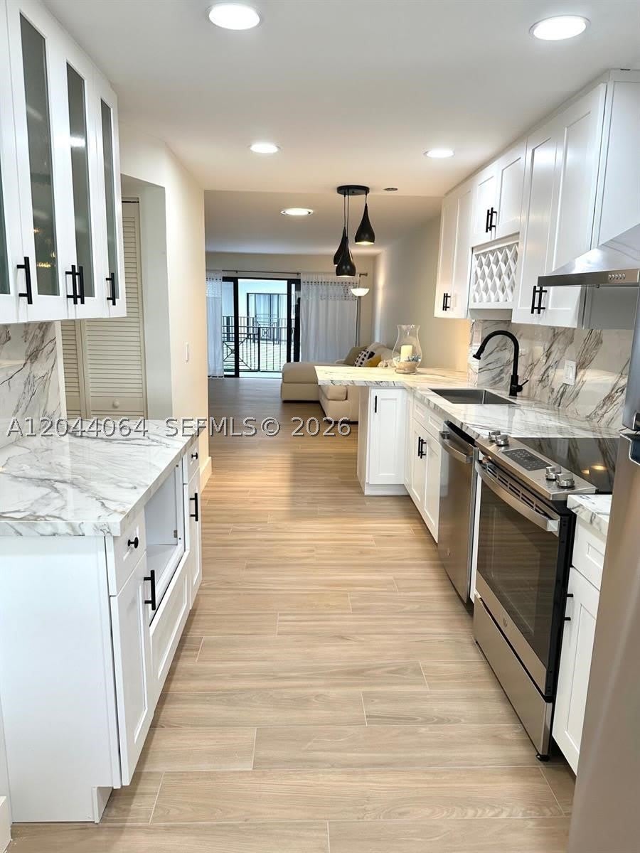 2029 N Ocean Blvd – photo 2