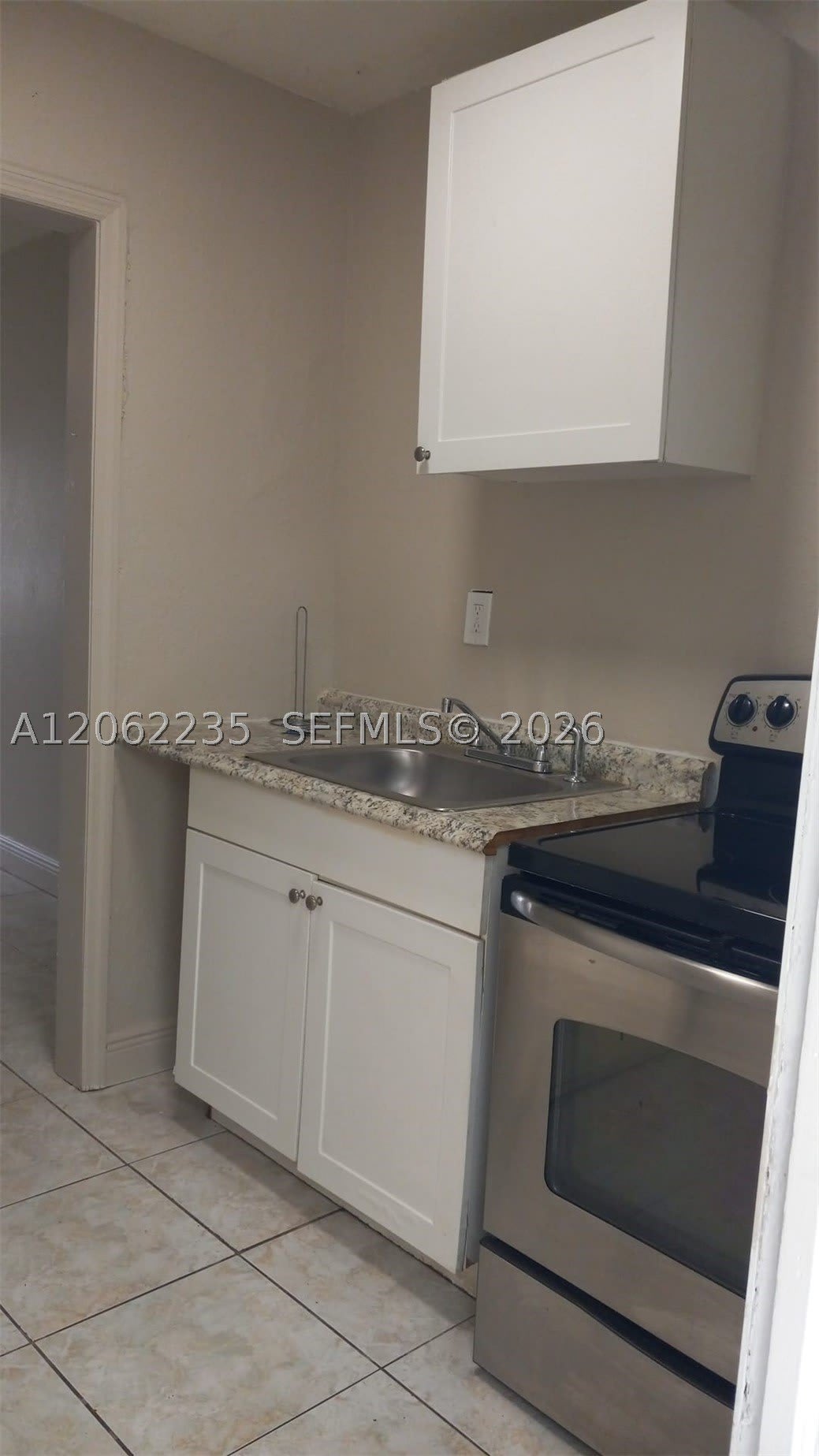 1462 Nw 2Nd Ave – photo 3