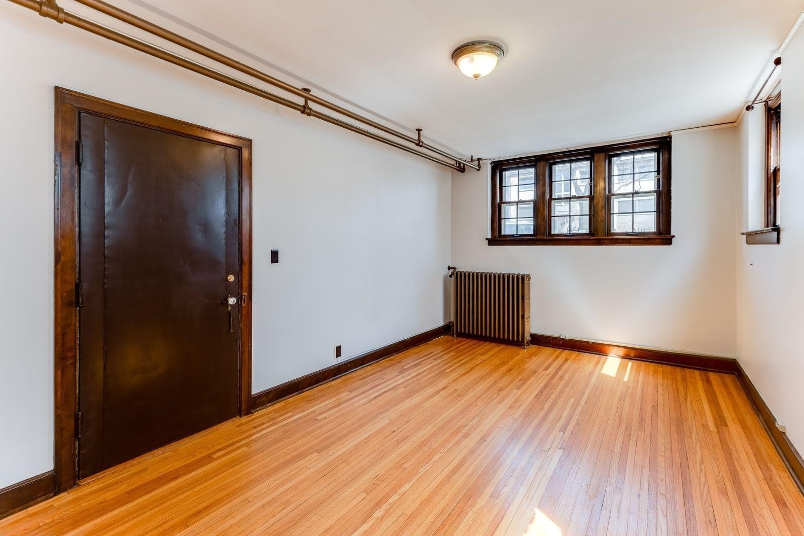 3406 Harriet Ave – photo 3