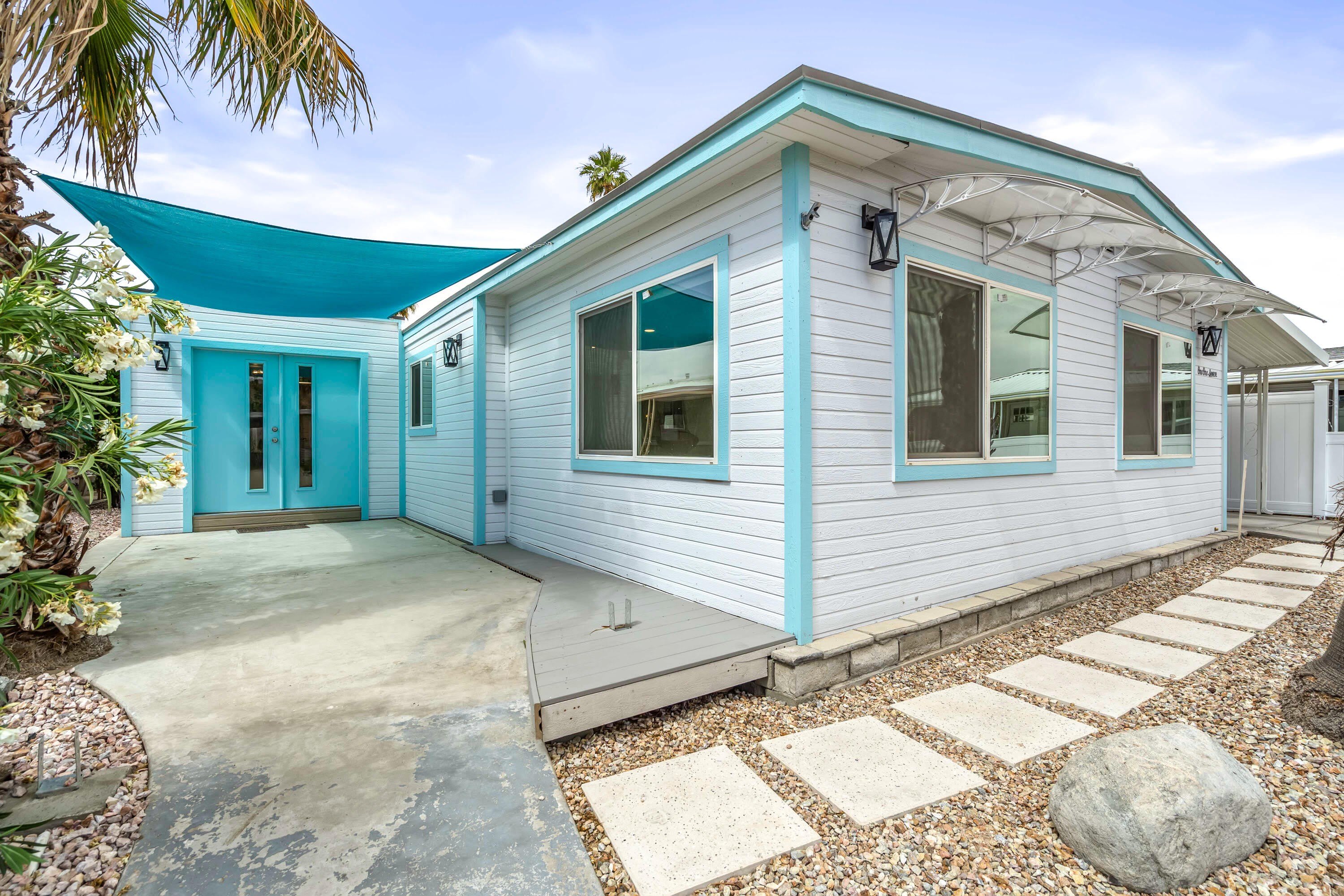 117 Aliso Drive – photo 5