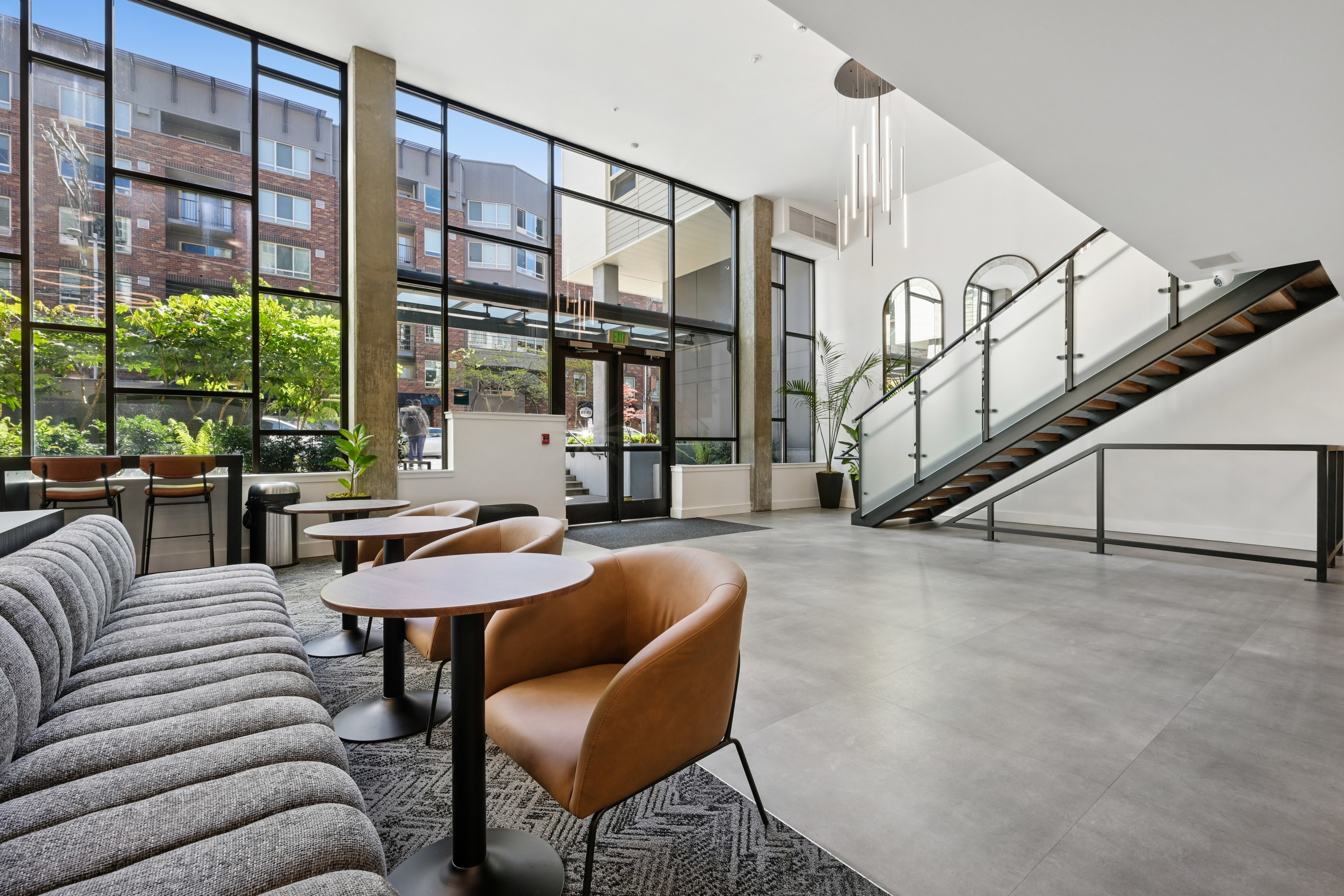 Union SLU – photo 1
