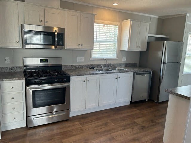 3430 N Peoria Drive – photo 2