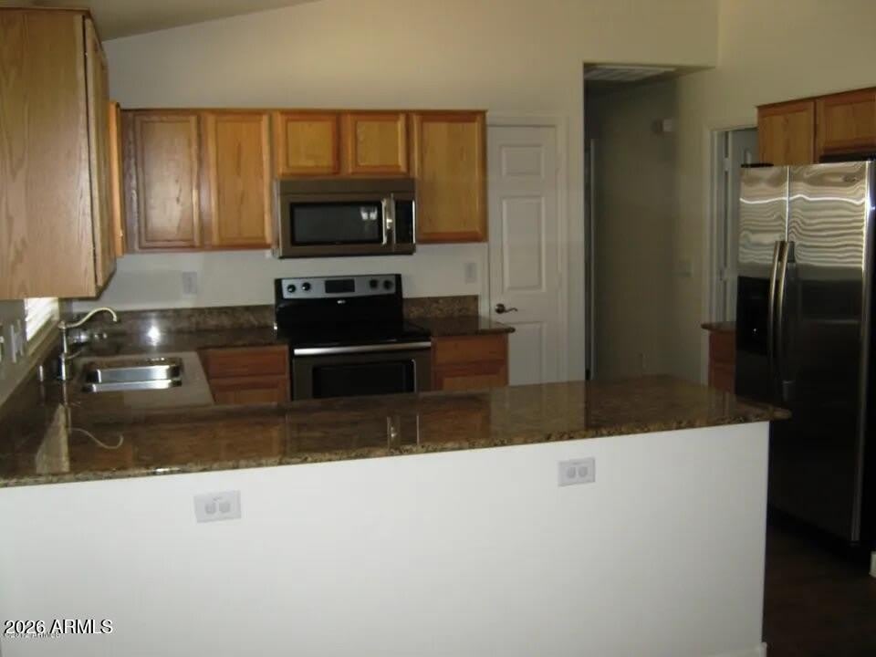 43283 W COWPATH Road – photo 2