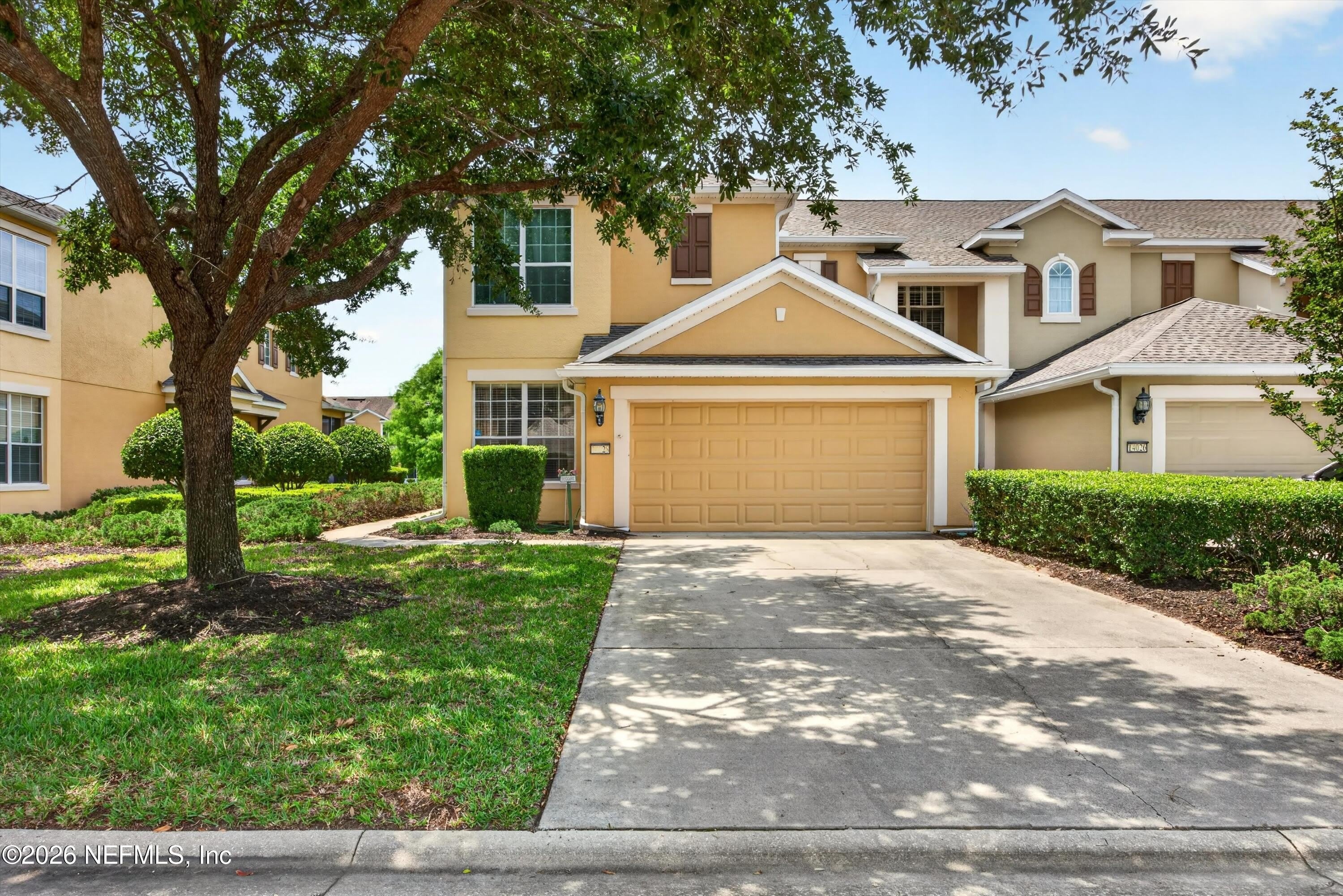 14028 SADDLEHILL Court – photo 1
