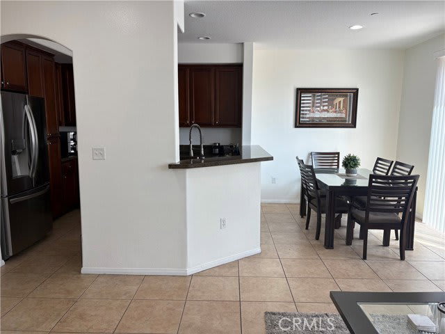 9382 Phoenix Place – photo 4