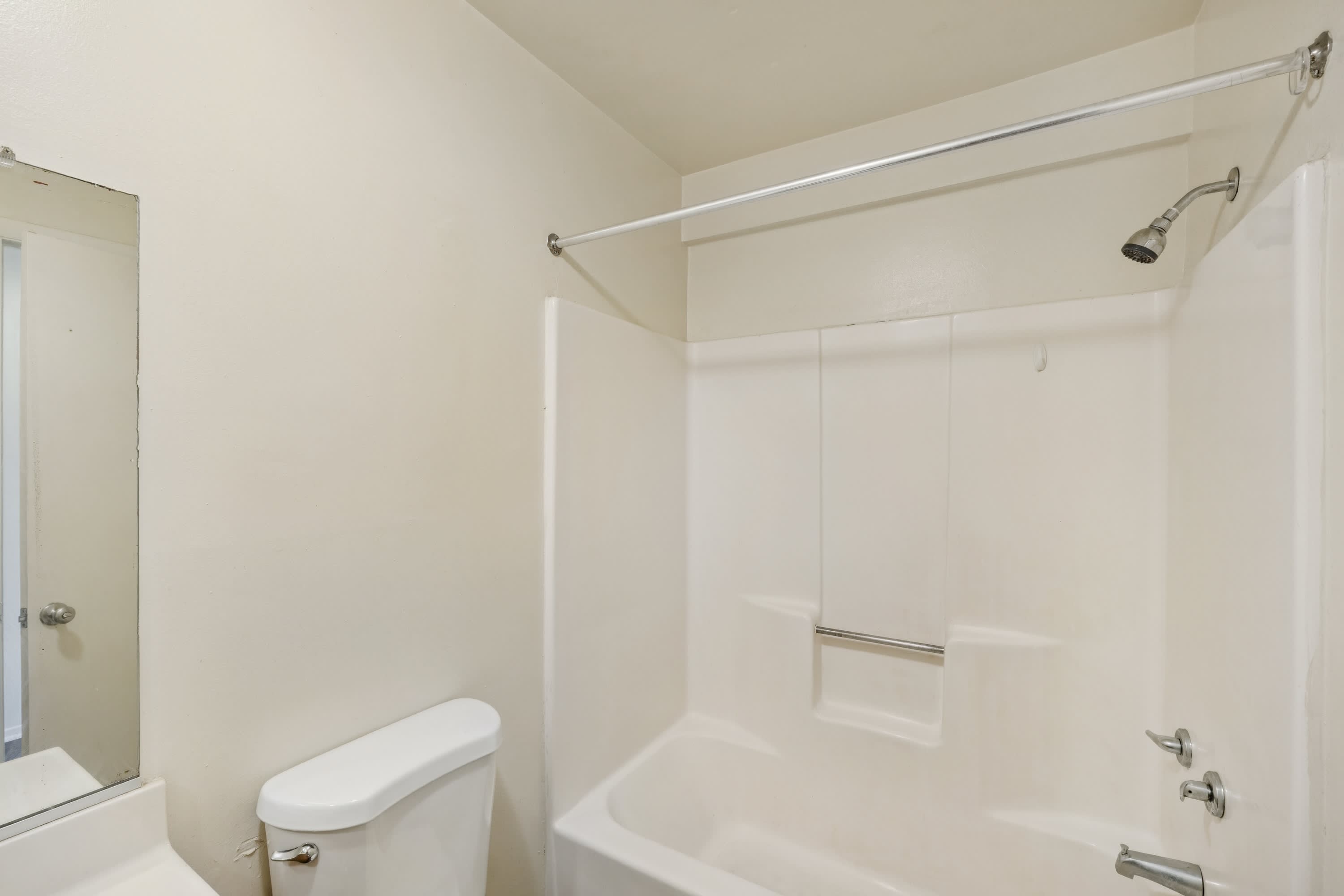 4833 Berwyn House Road – photo 5