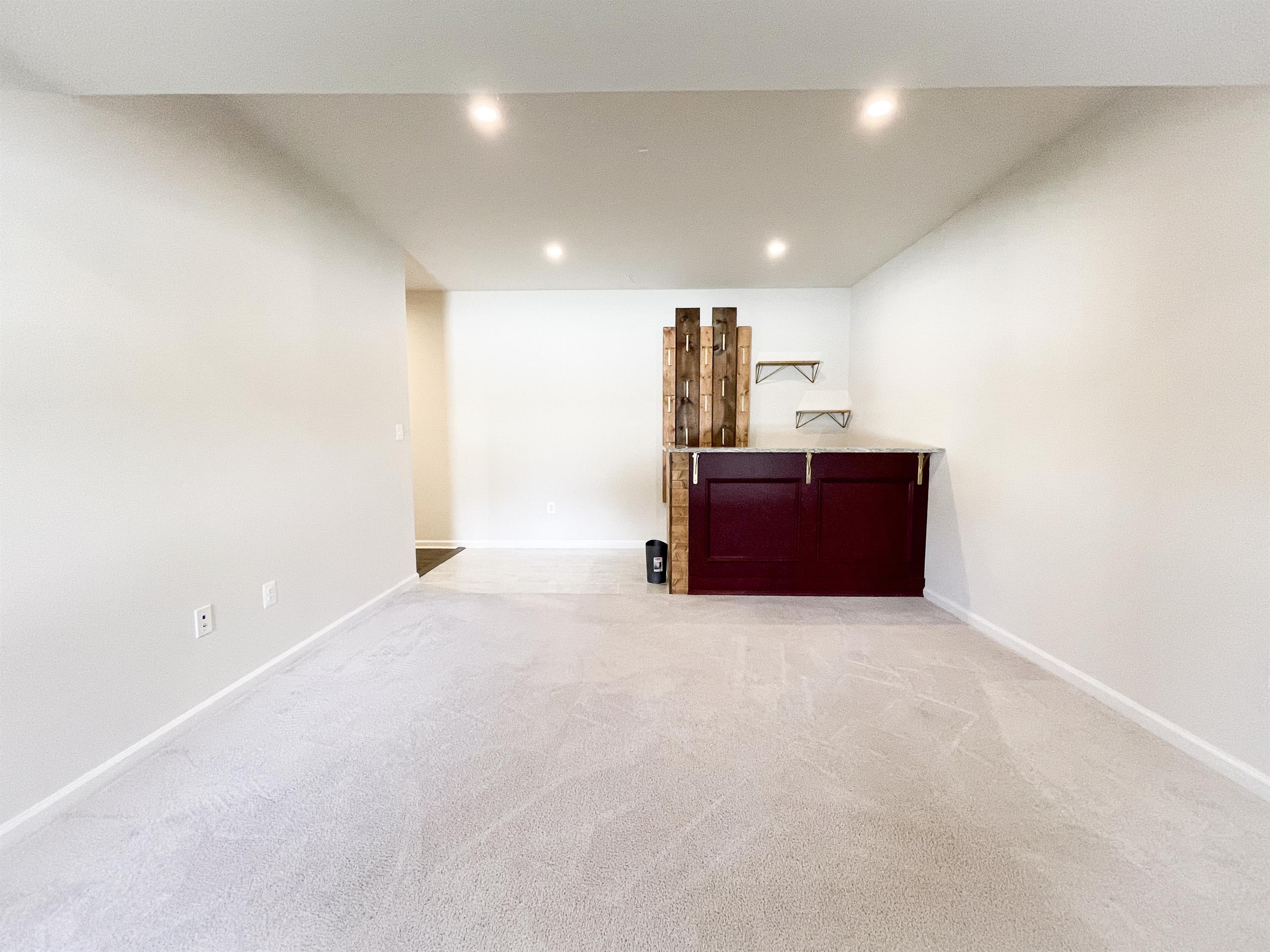 10132 Dorsey Lane – photo 4