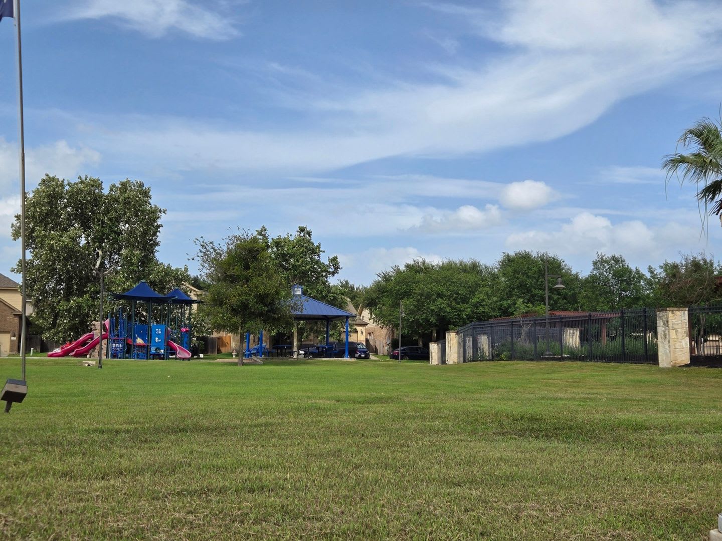 Spacious 4BR House in Cibolo – photo 2