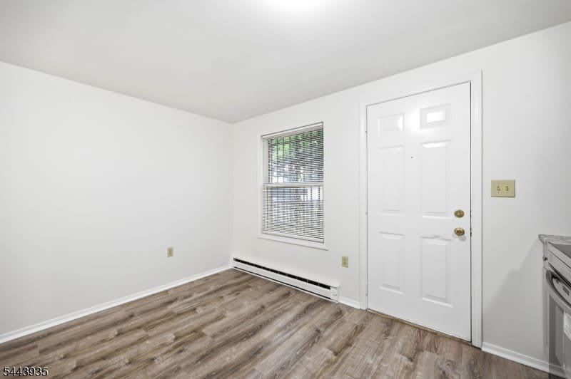 21 N 13Th St – photo 3