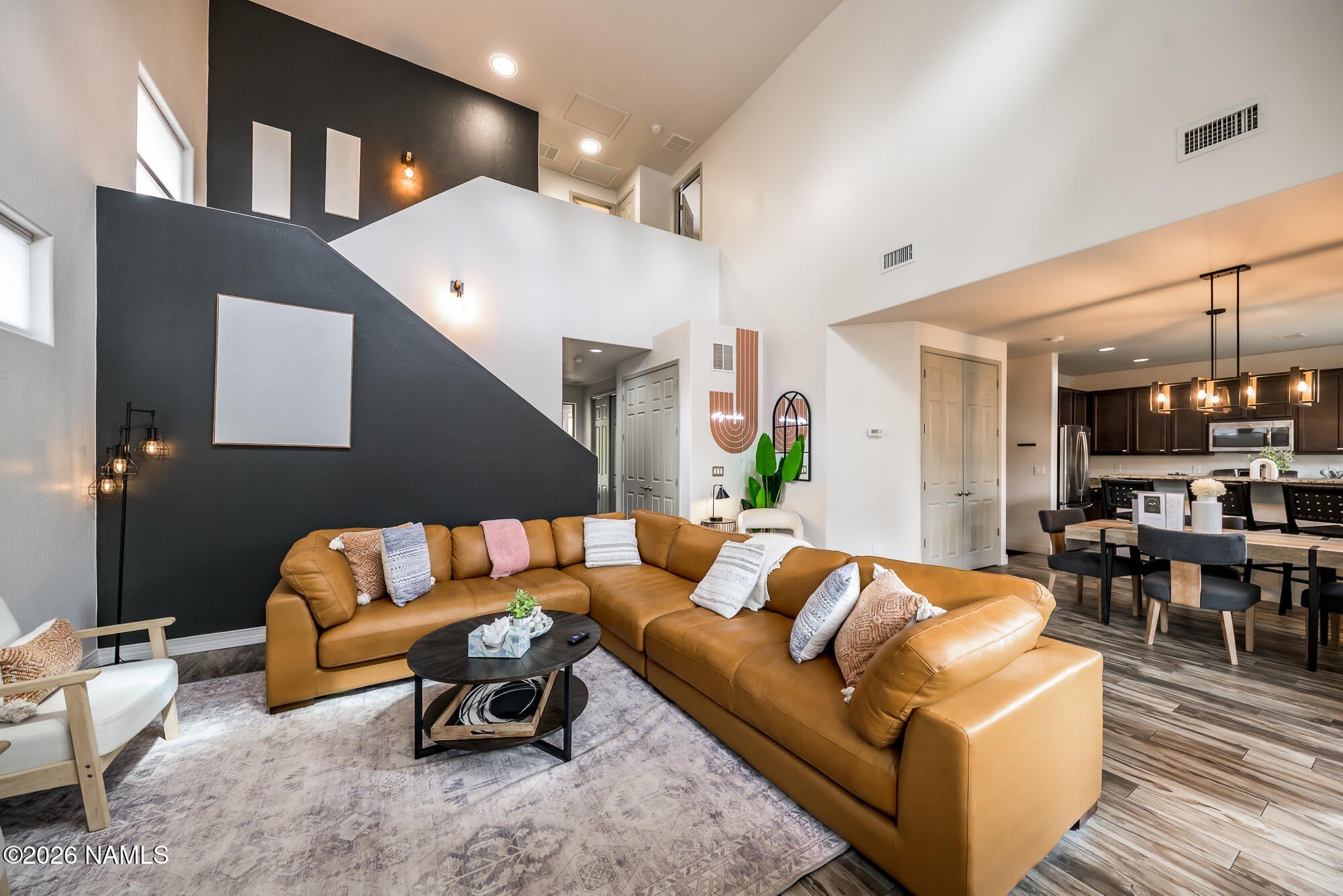 2925 W Paz De Avenida – photo 1