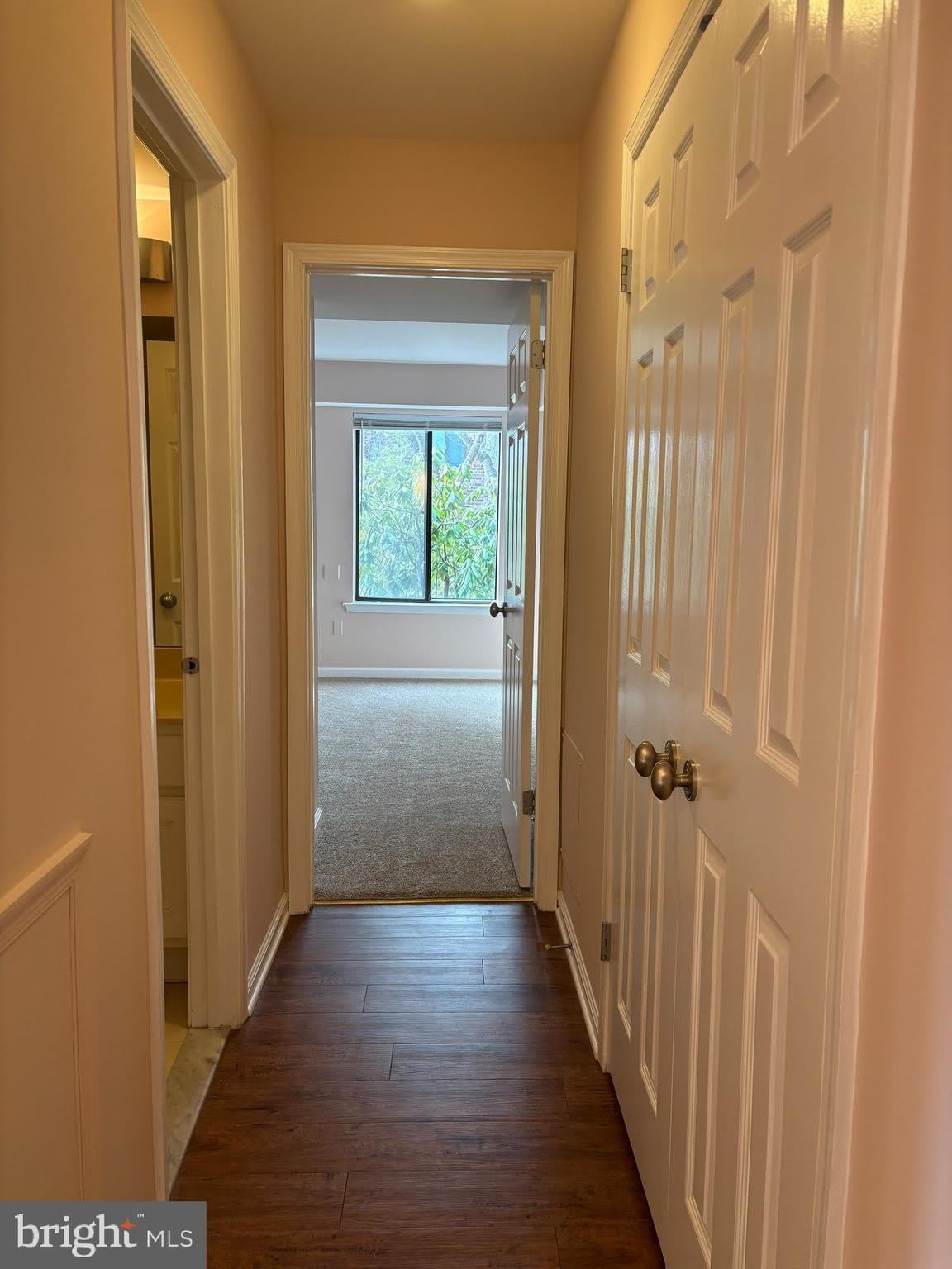 303 Mountainview Drive – photo 4