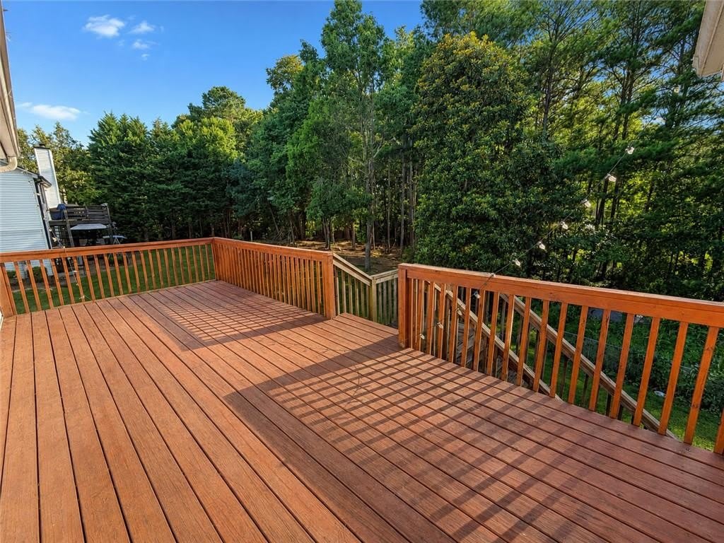 2657 Amberly Glen Drive – photo 5