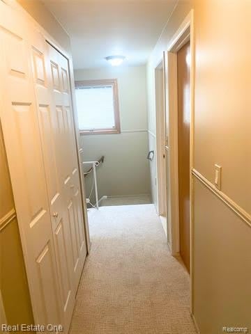 14147 Barbara Street – photo 4