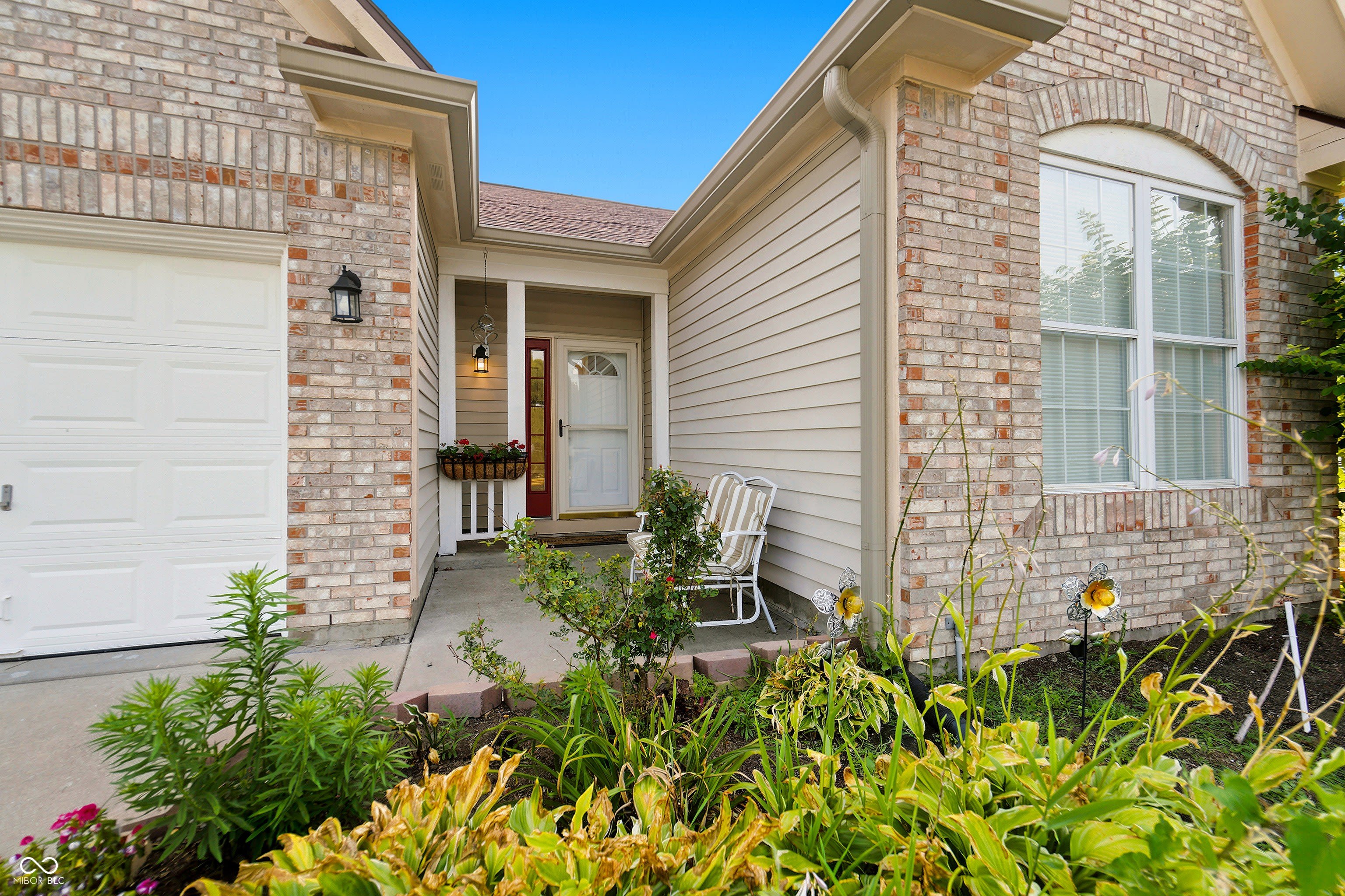 15452 Heath – photo 3