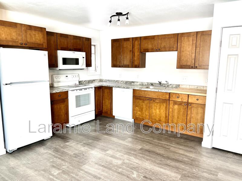 416 Hancock Street – photo 3