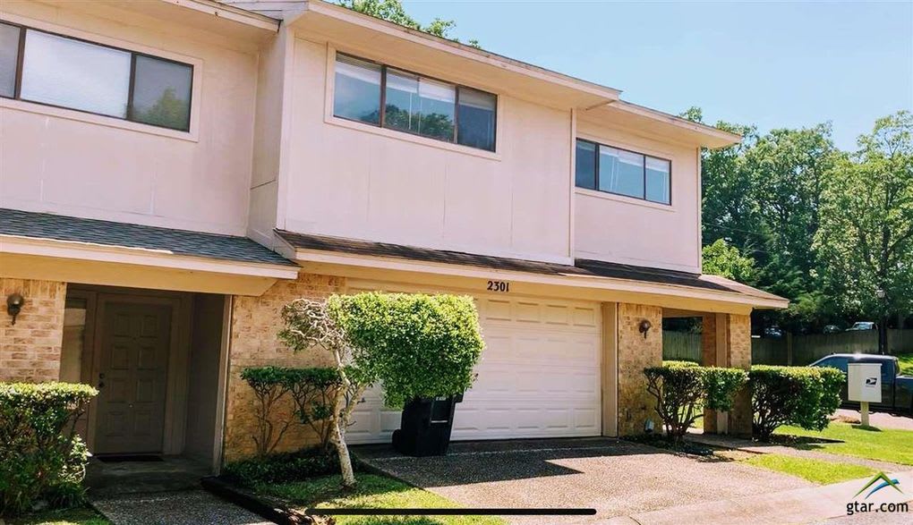 2301 Villa Drive – photo 2
