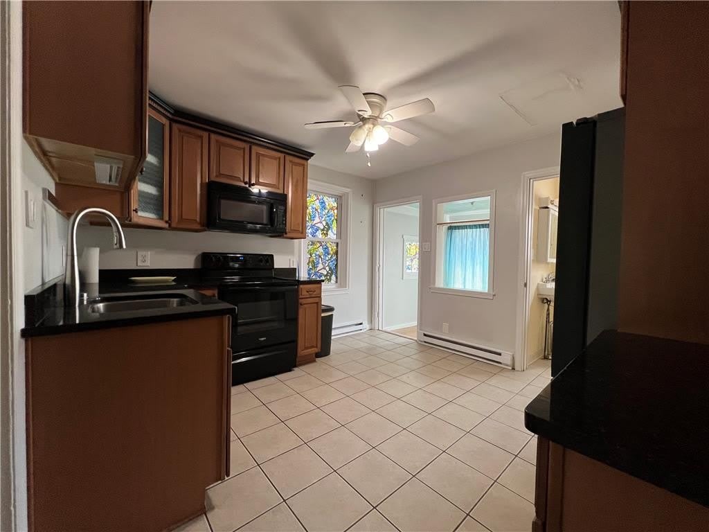 333 E Landis Street – photo 5