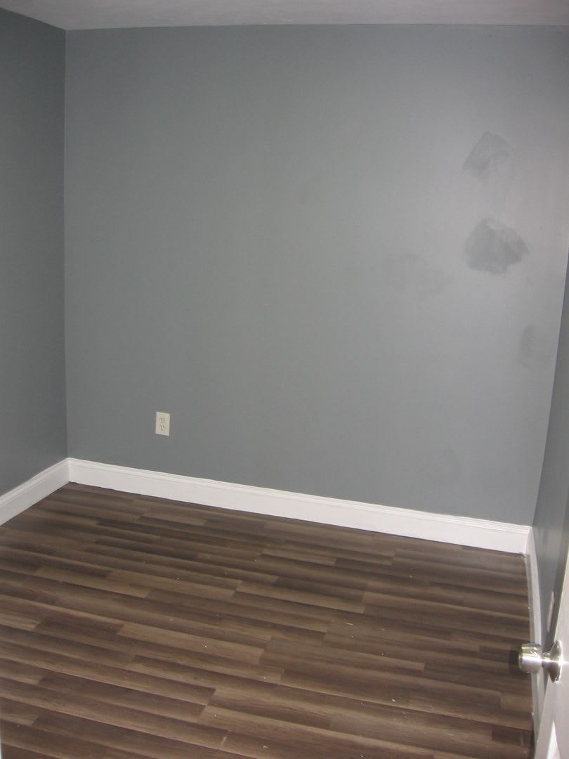Beautifully Updated Home – photo 4
