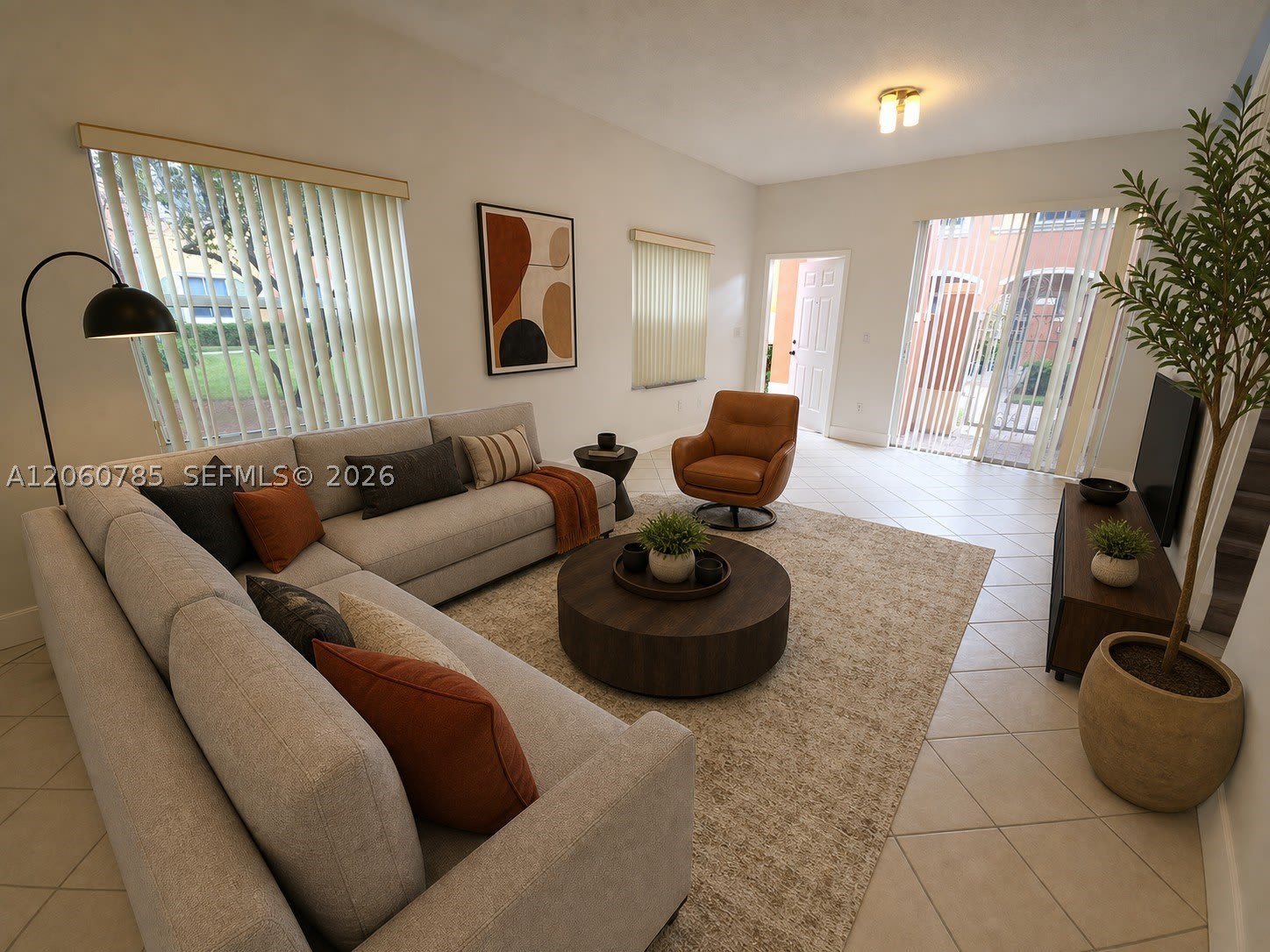 4920 Schooner Dr – photo 1