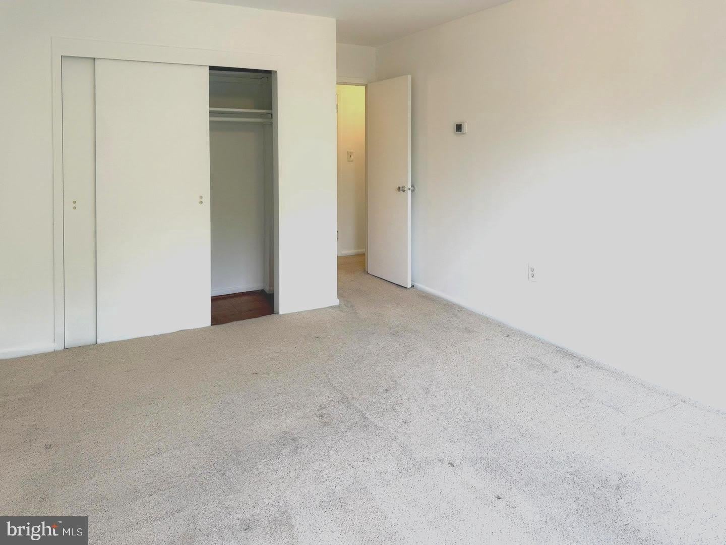 200 N MAPLE Avenue – photo 4