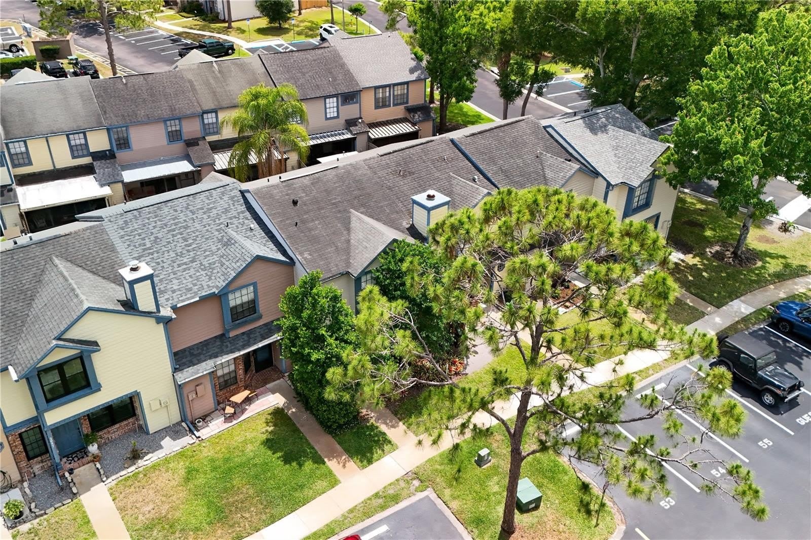 2941 LOWELL Court – photo 4
