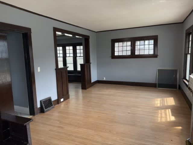 1005 South 38th Street – photo 3