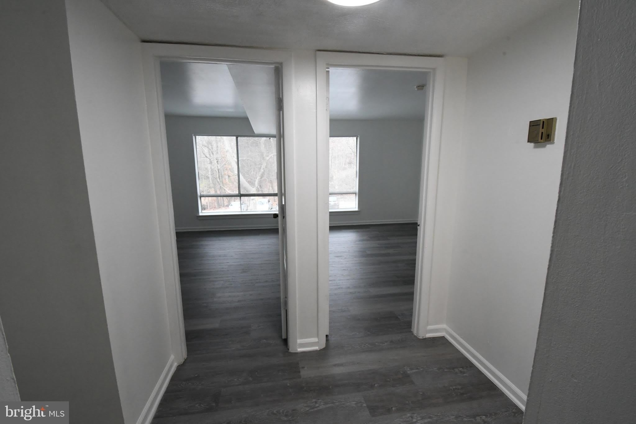 8459 Greenbelt Road – photo 5