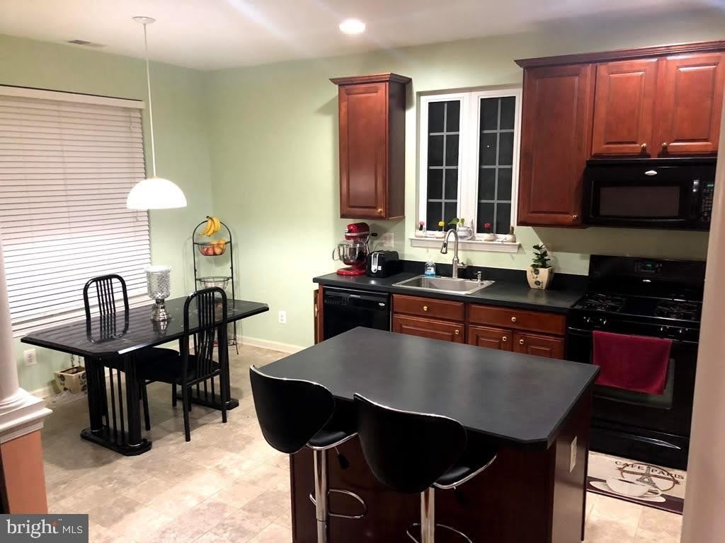224 STARBOARD WAY – photo 4