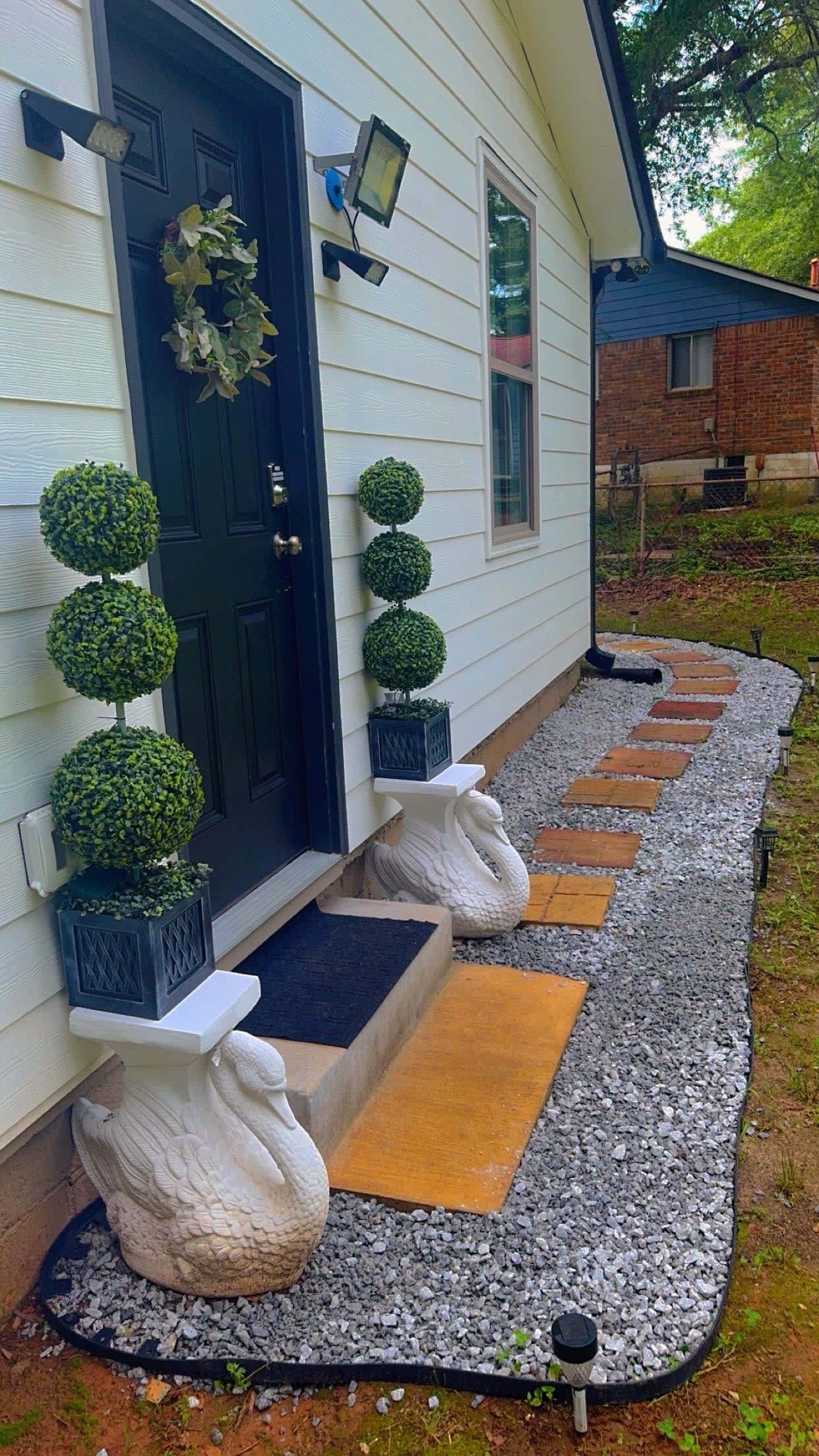 8323 Tudor Drive – photo 2