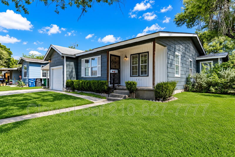 731 Glamis Ave – photo 3