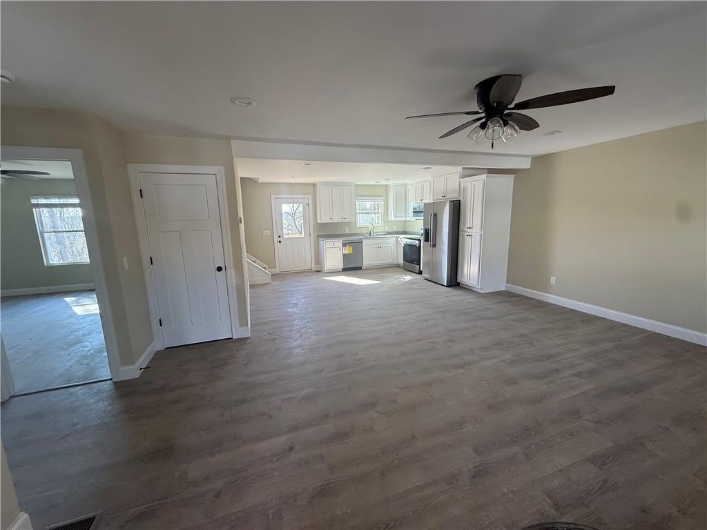 395 Grand Oak Lane – photo 5