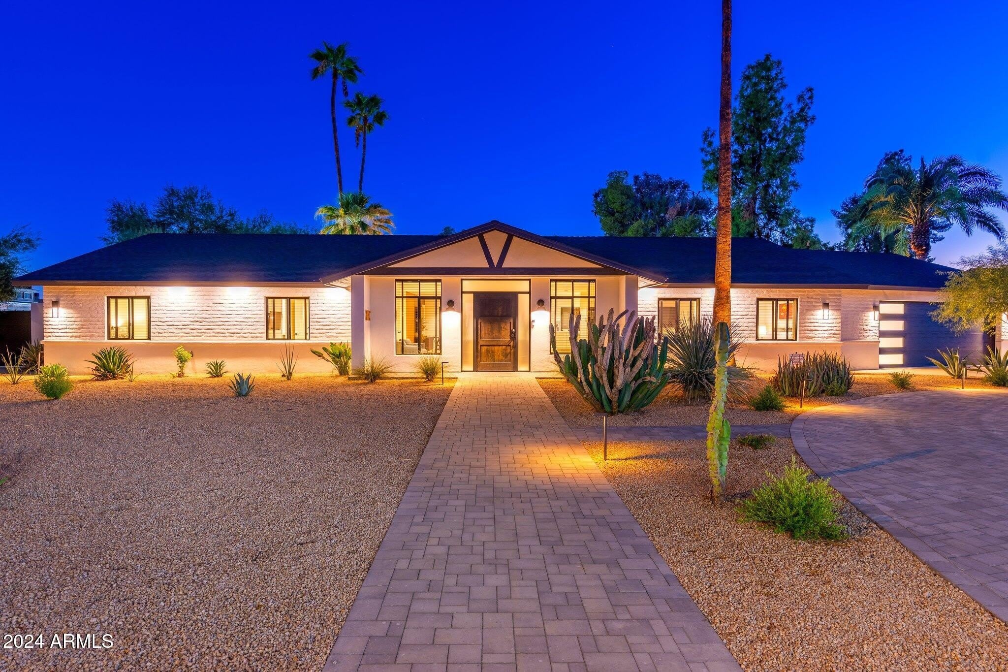 6025 E CHARTER OAK Road – photo 3
