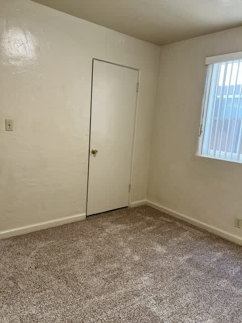 241 Pamela Ave – photo 1
