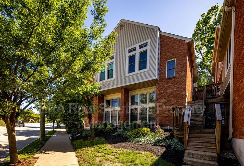 2132 Gilbert Ave. – photo 1