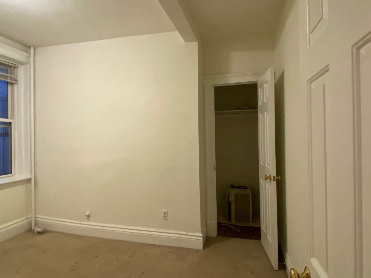 Nice 2 Bed In Brighton – photo 2