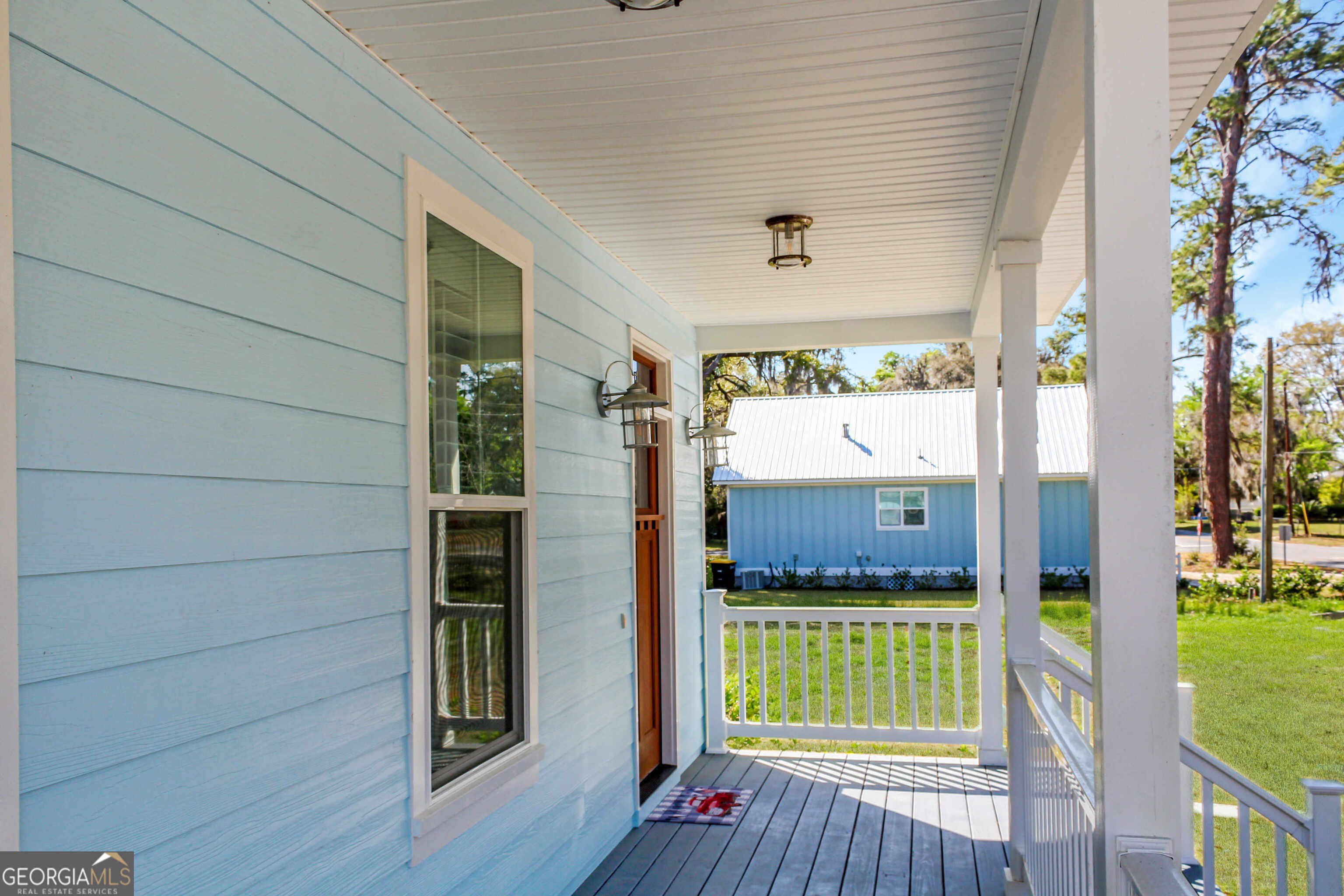 905 Wayne Street – photo 2