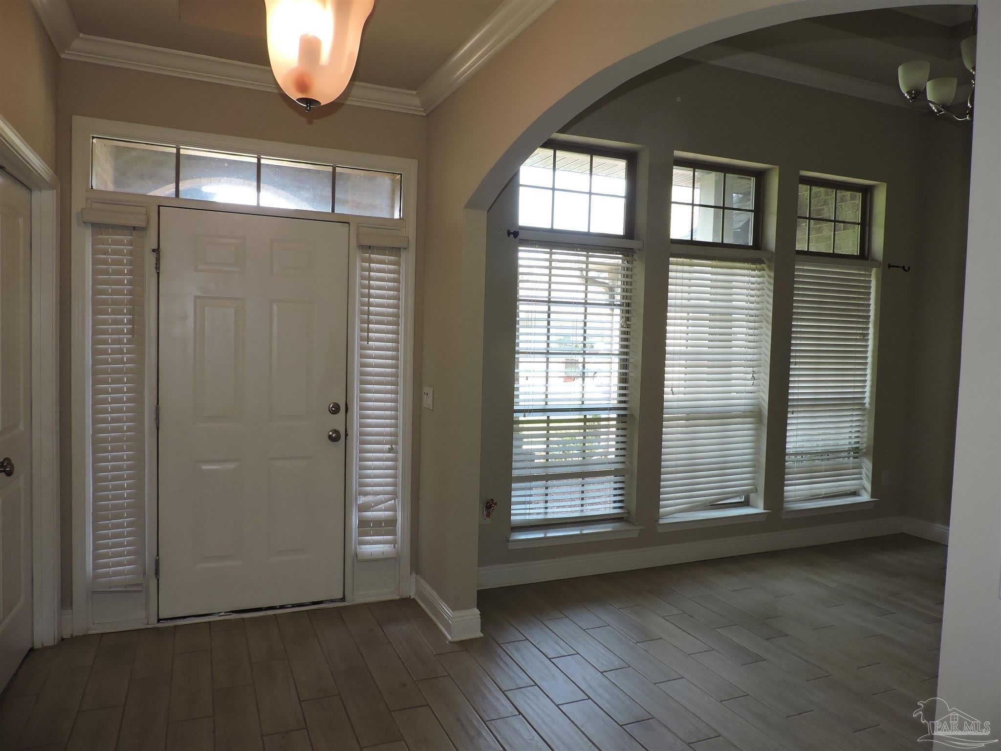 4221 Essex Terrace Cr – photo 3