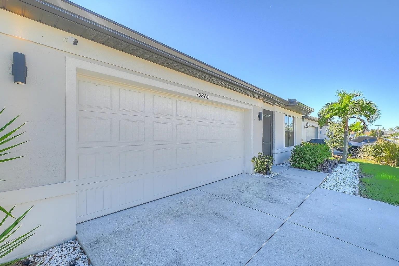 10820 Marlberry Way – photo 4