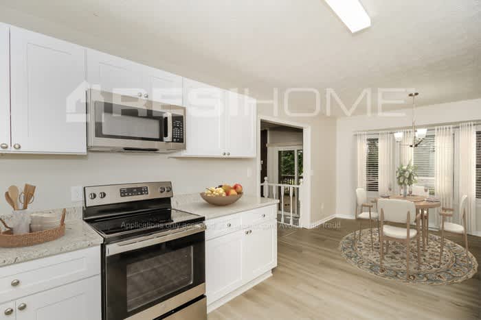 4087 Essex Drive – photo 4