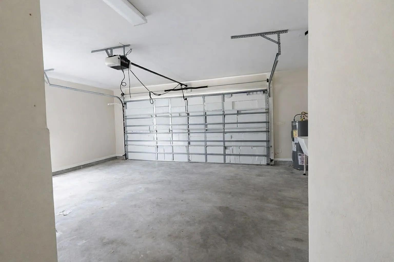 31 Stevens Drive – photo 2