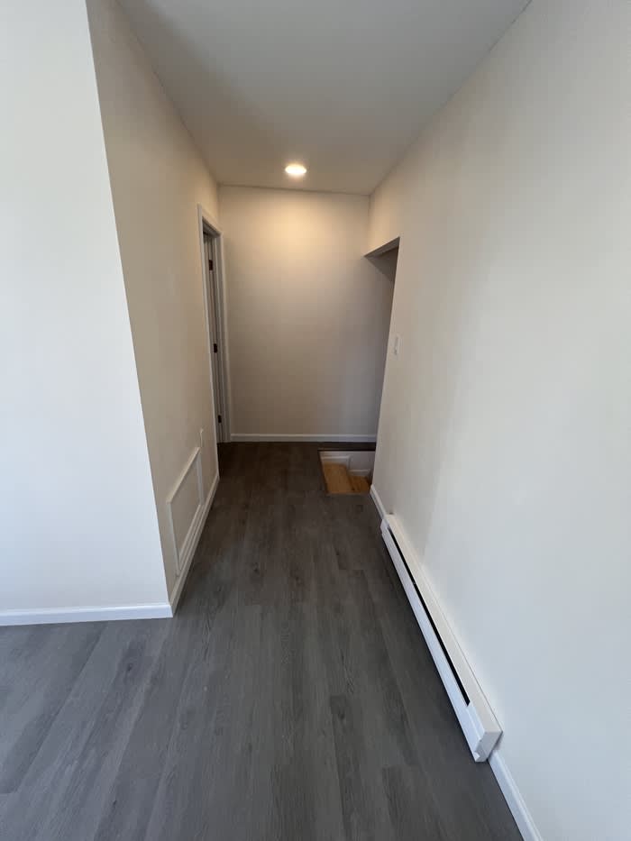 45 Middle Street – photo 5