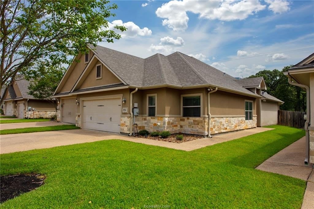 1710 Lonetree – photo 2