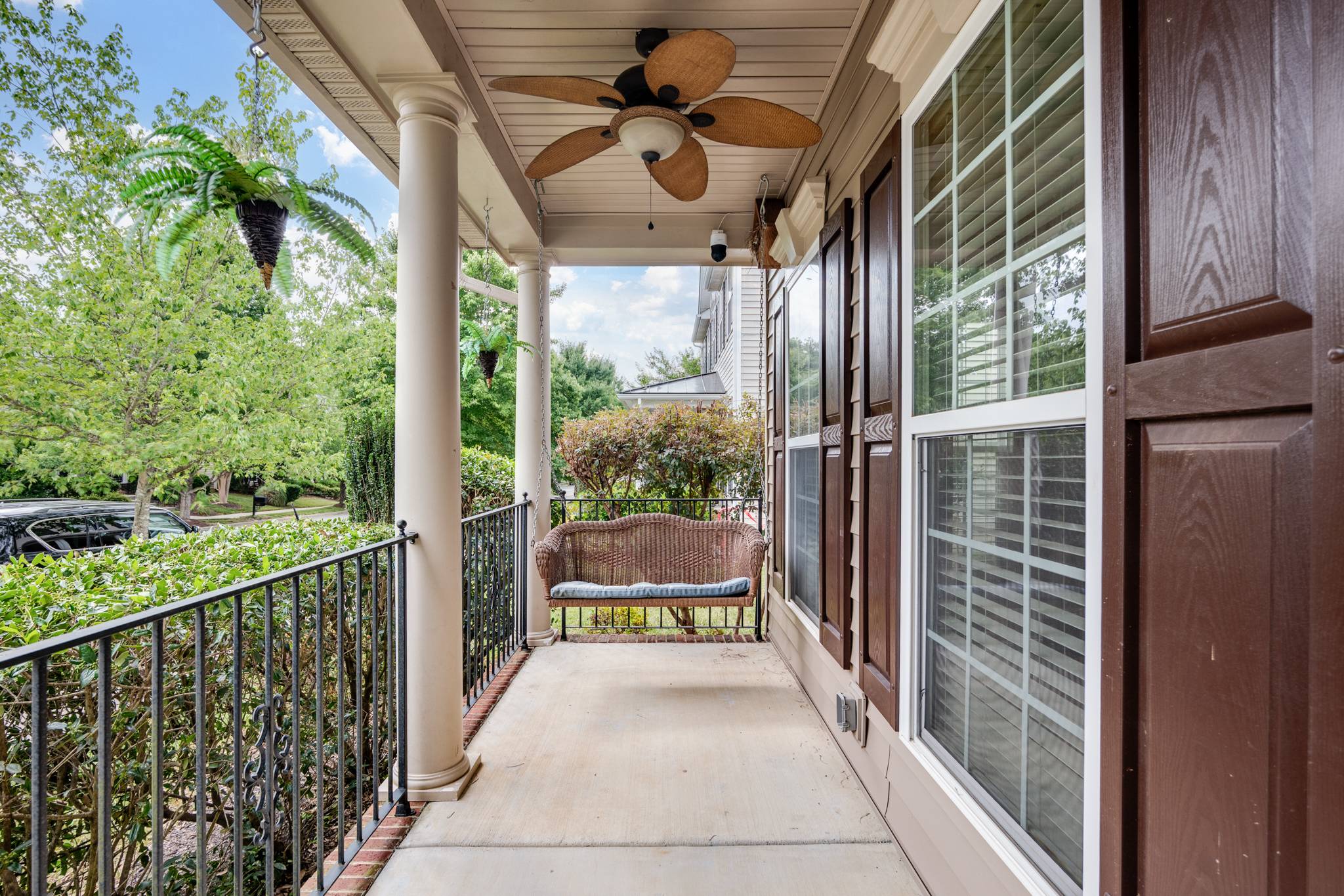 17047 Hugh Torance Parkway – photo 4